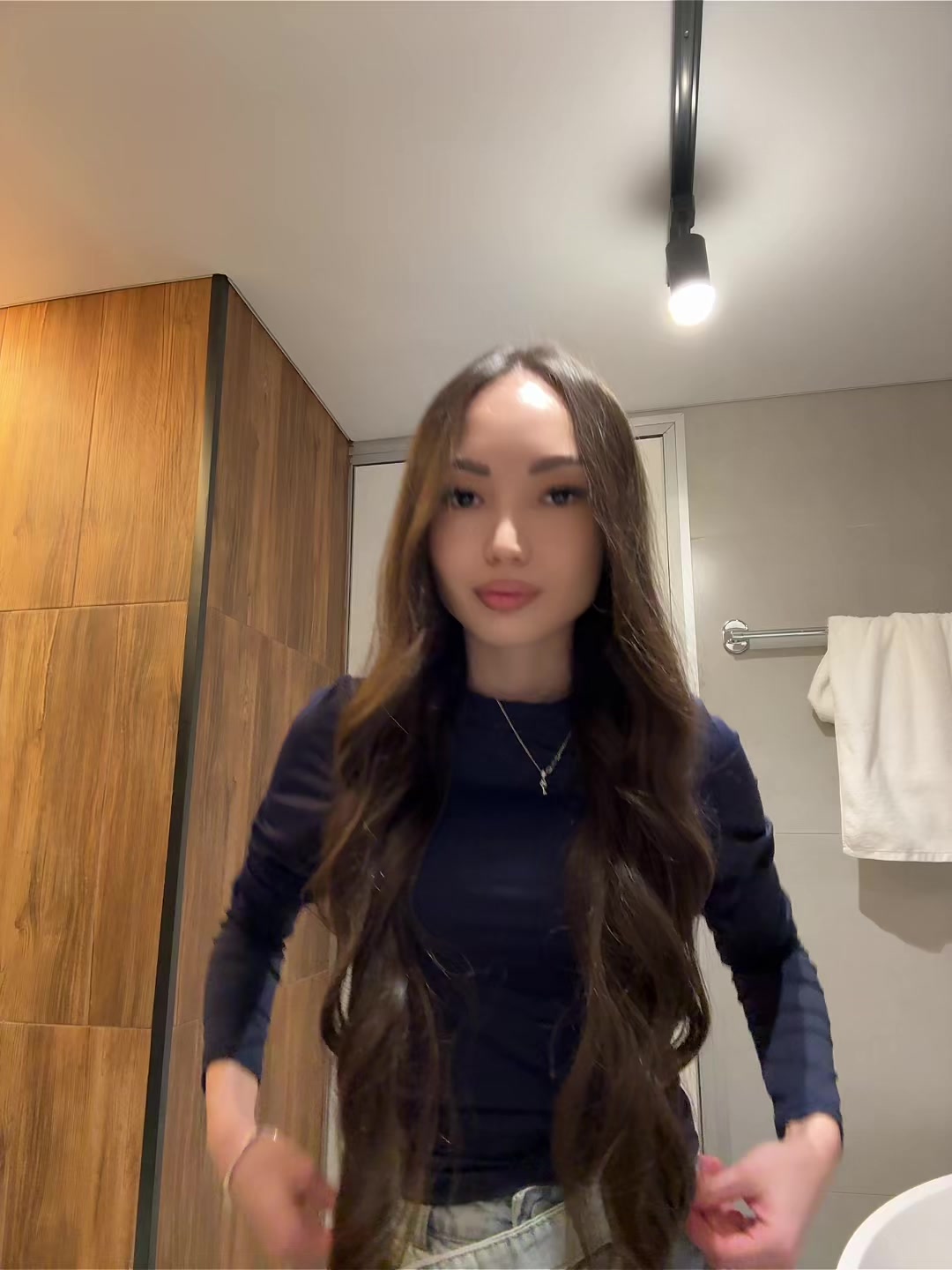 @MK