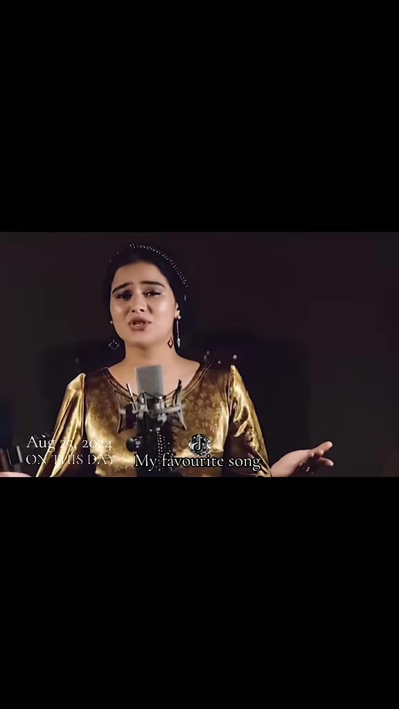 @HAZARA NEW GENERATION