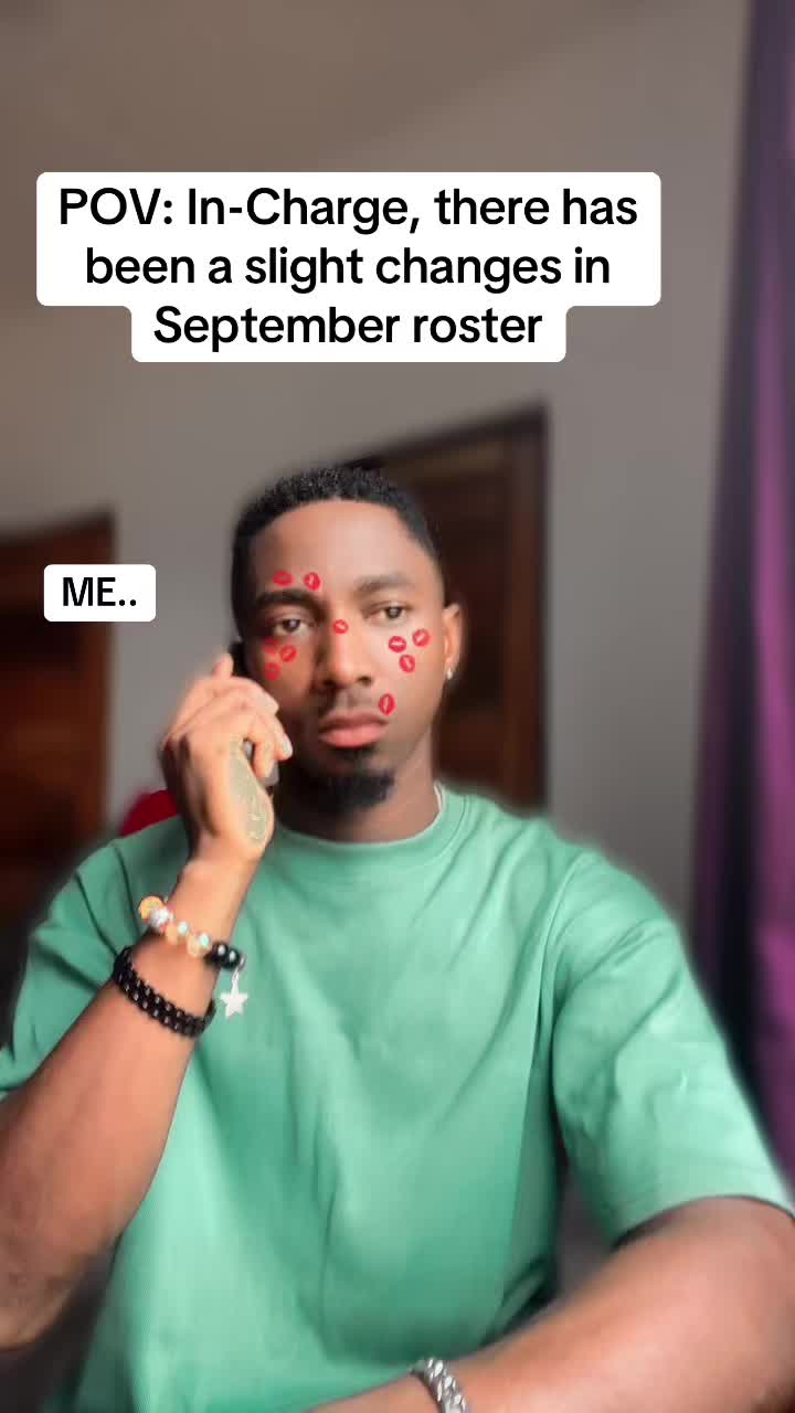 @August 18th🤴🏾🧸