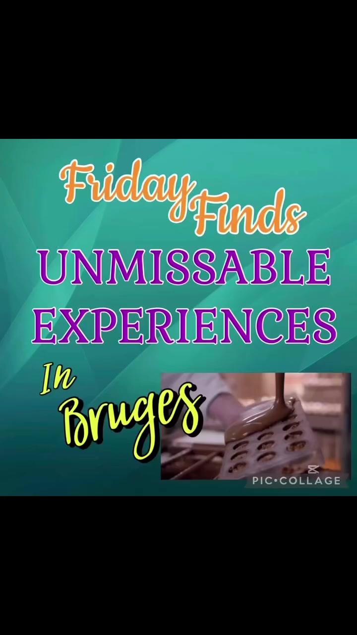 @Radiant_Destinations_For_You