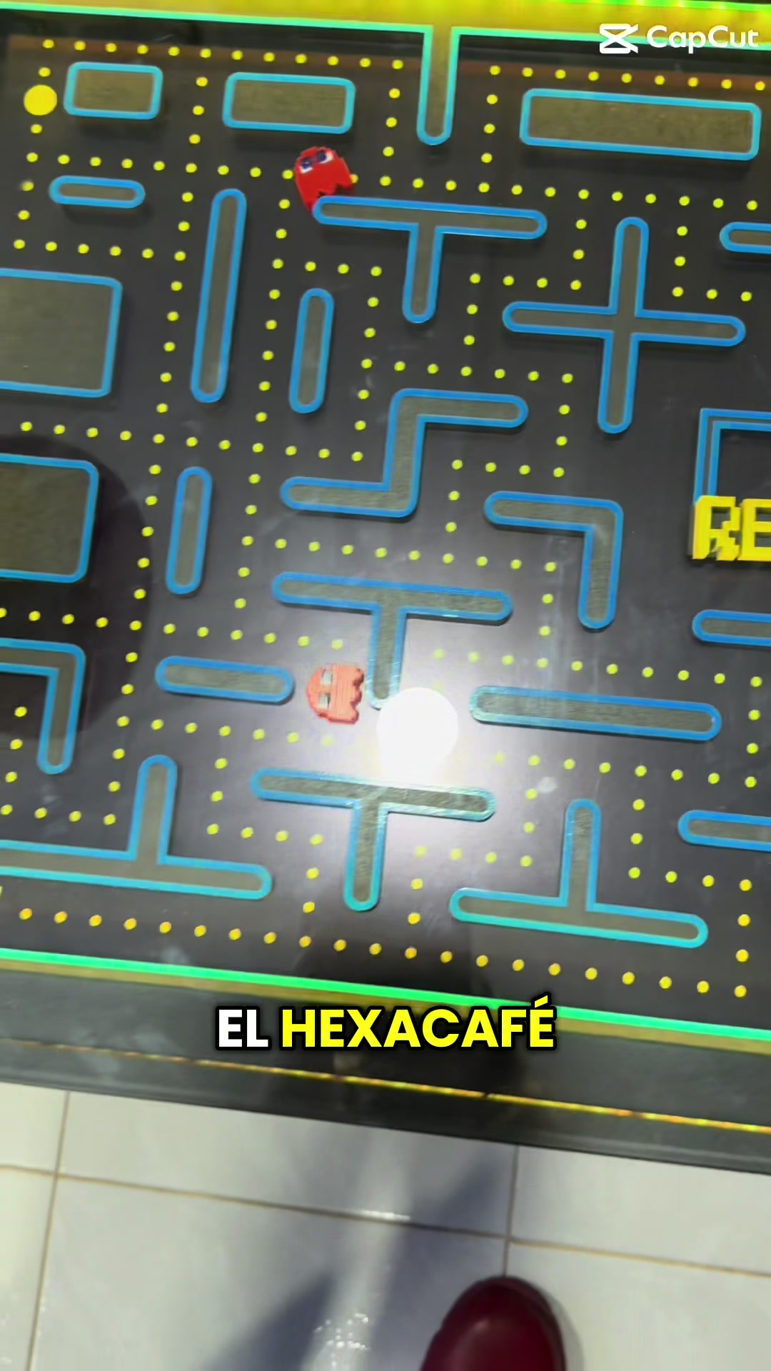 @CafesTematicosCDMX