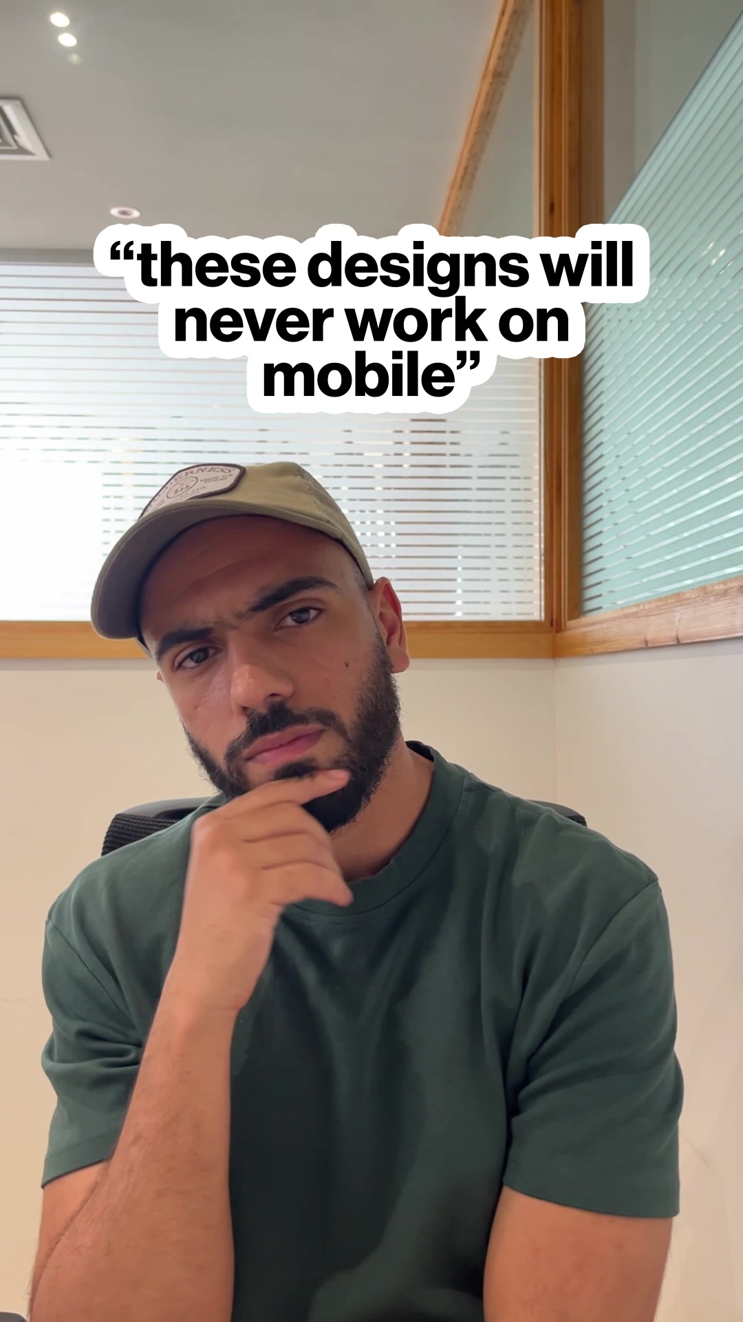 @zachex