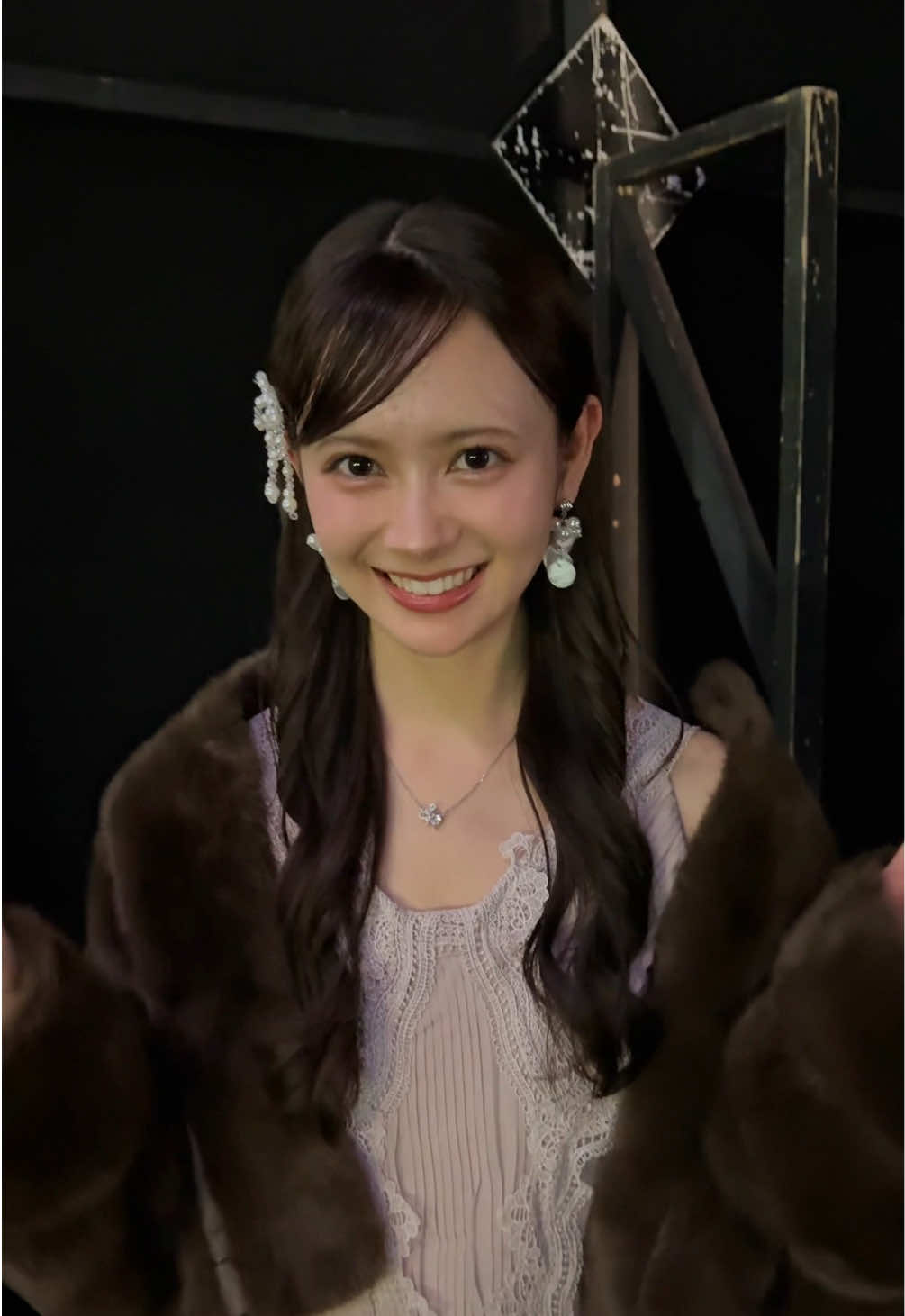 @AKB48