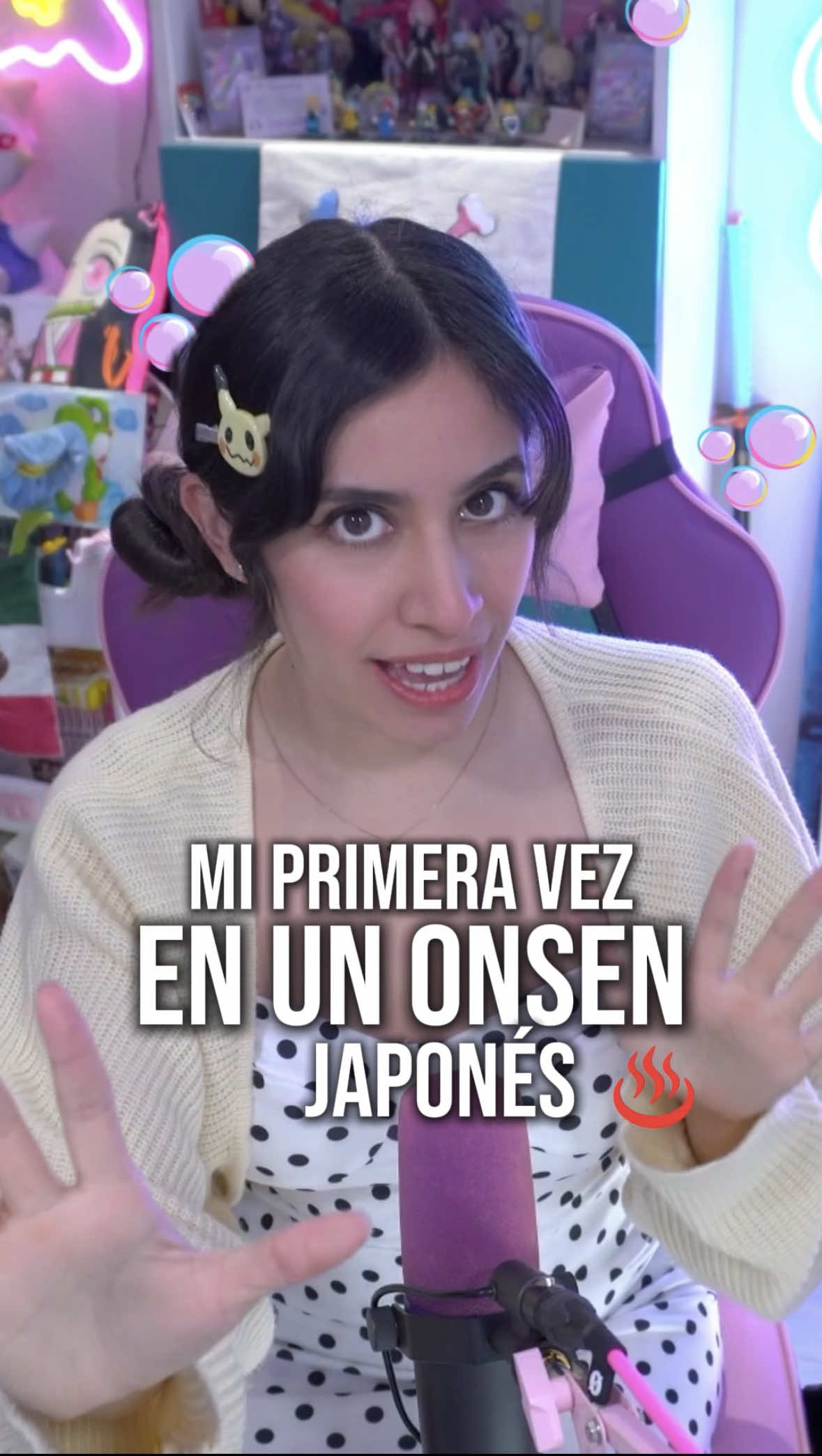 @Dianilis
