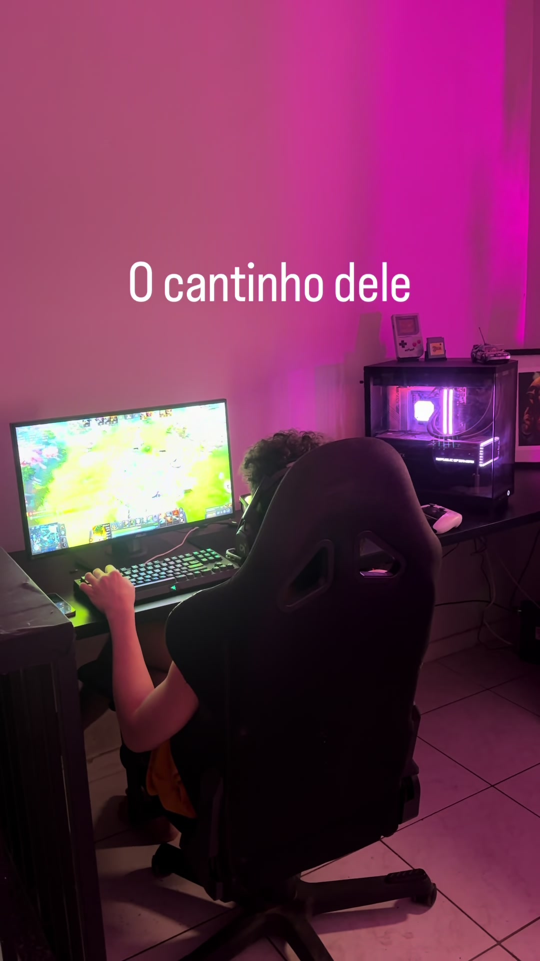 @Marcela Wandalsen xd