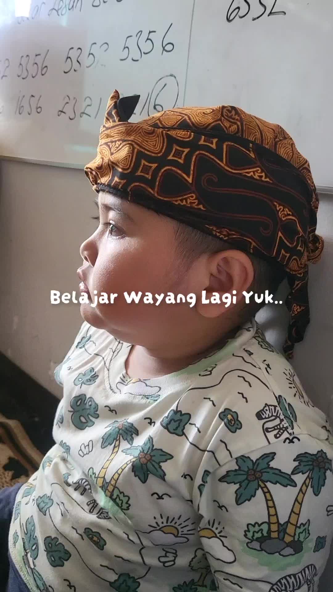 @nyanyaw
