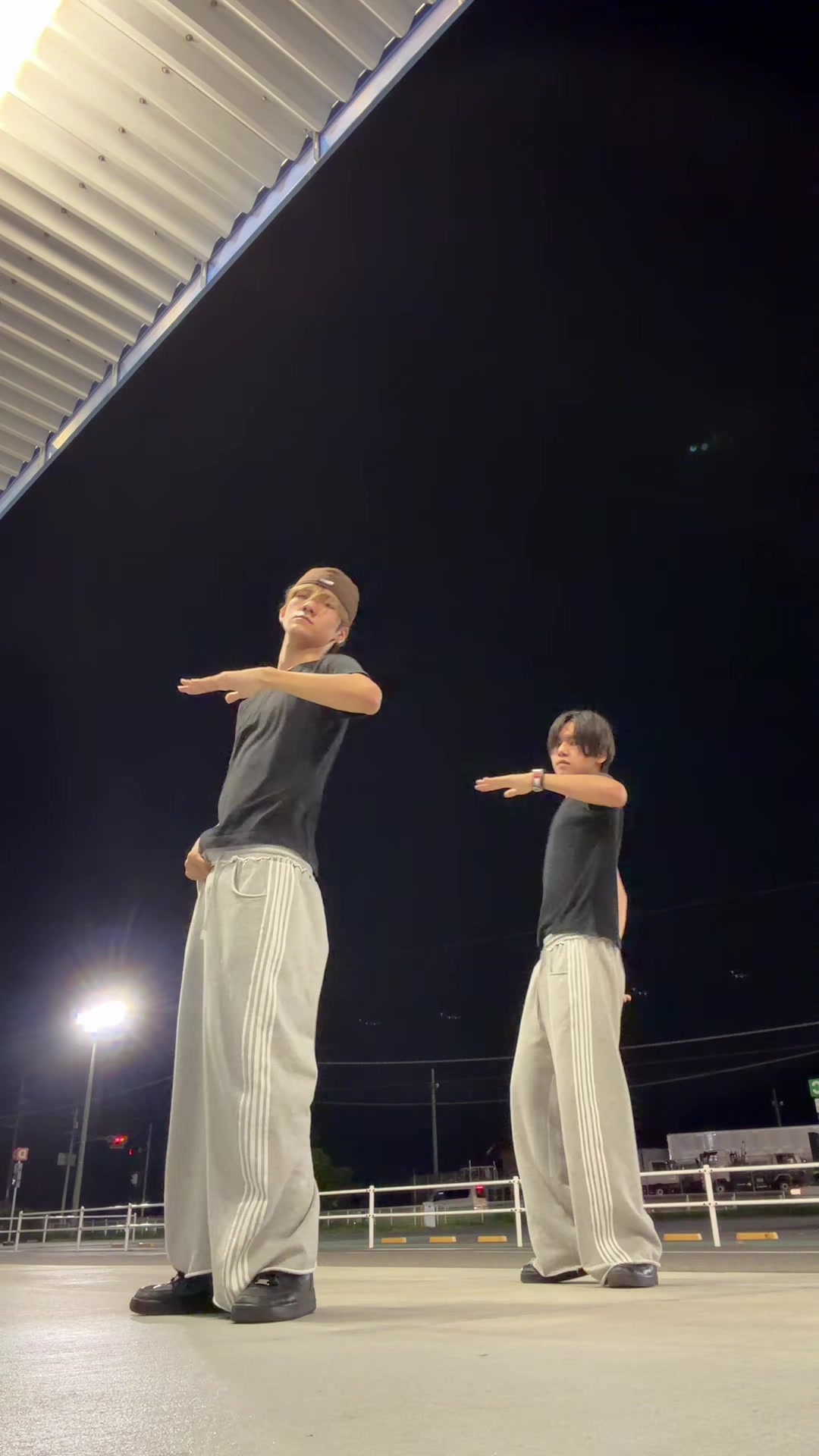 @hibiki