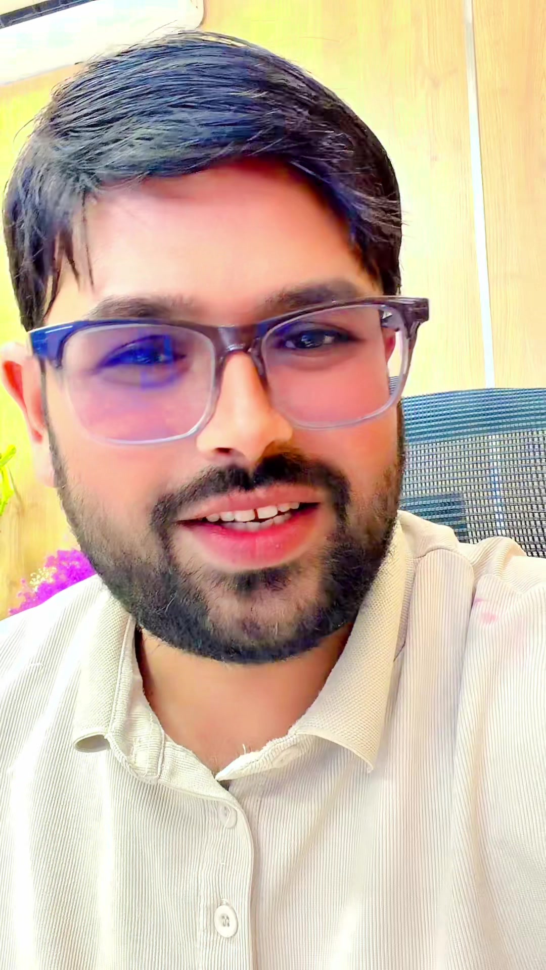 @Niraj Adhikari