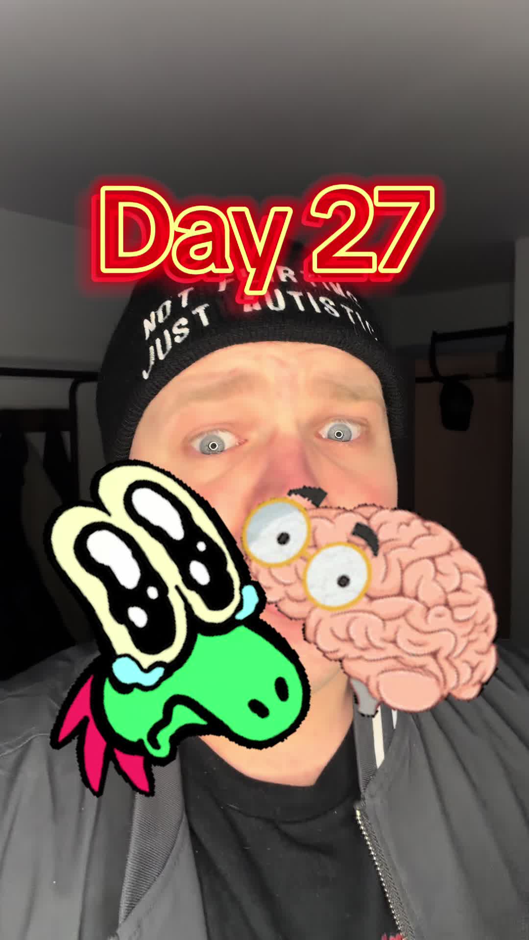 @Spencerisfunny