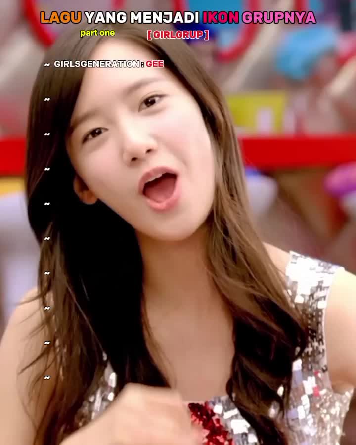 @KMm3