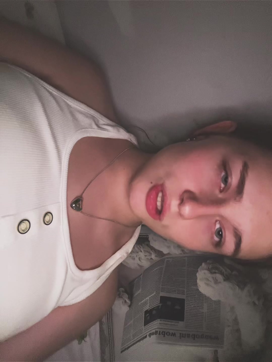 @софа👀