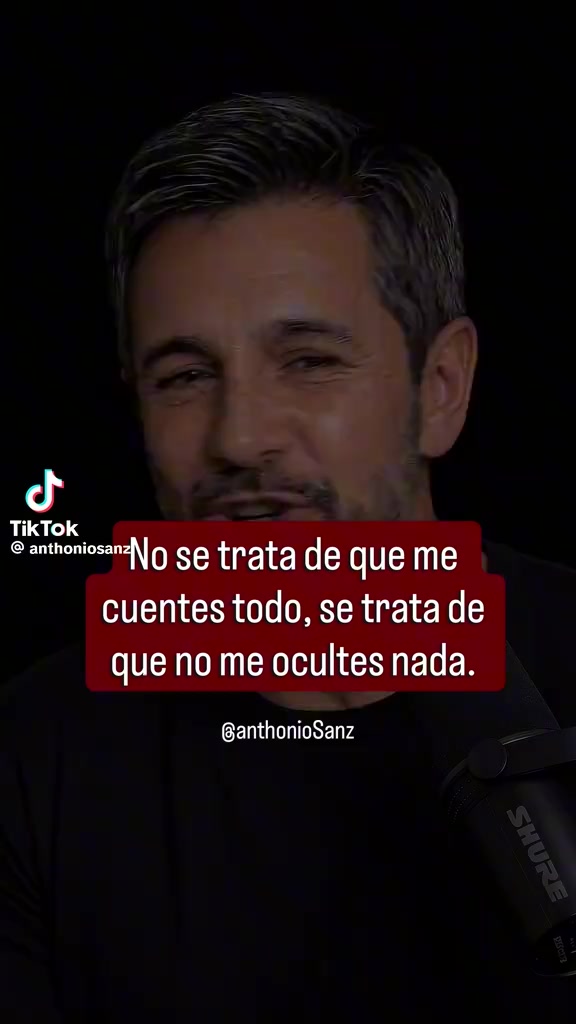 @Roger