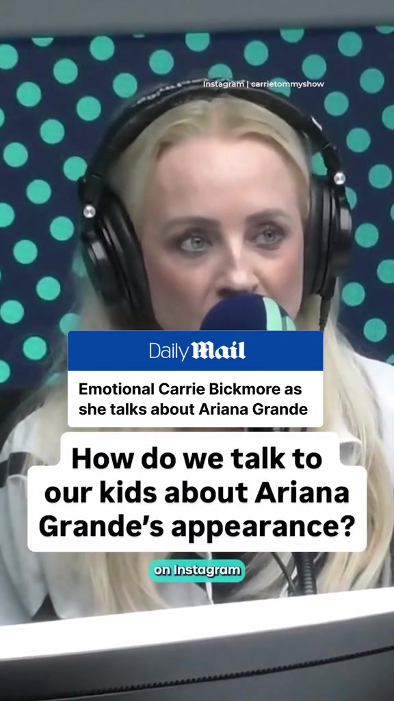@Daily Mail Australia