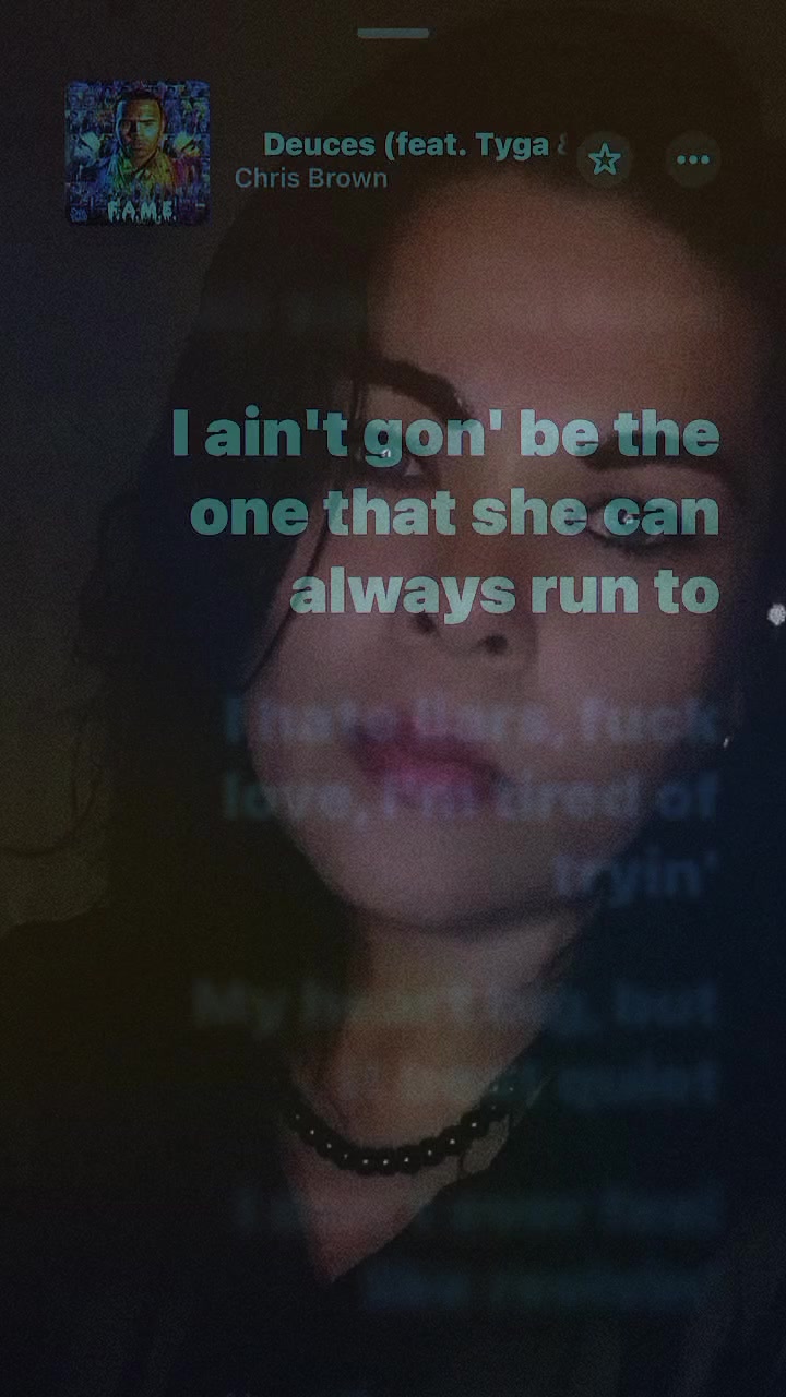 @Cindy_Phoenix 🔥♎