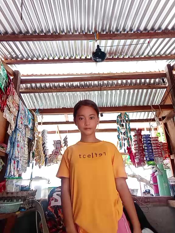@user123