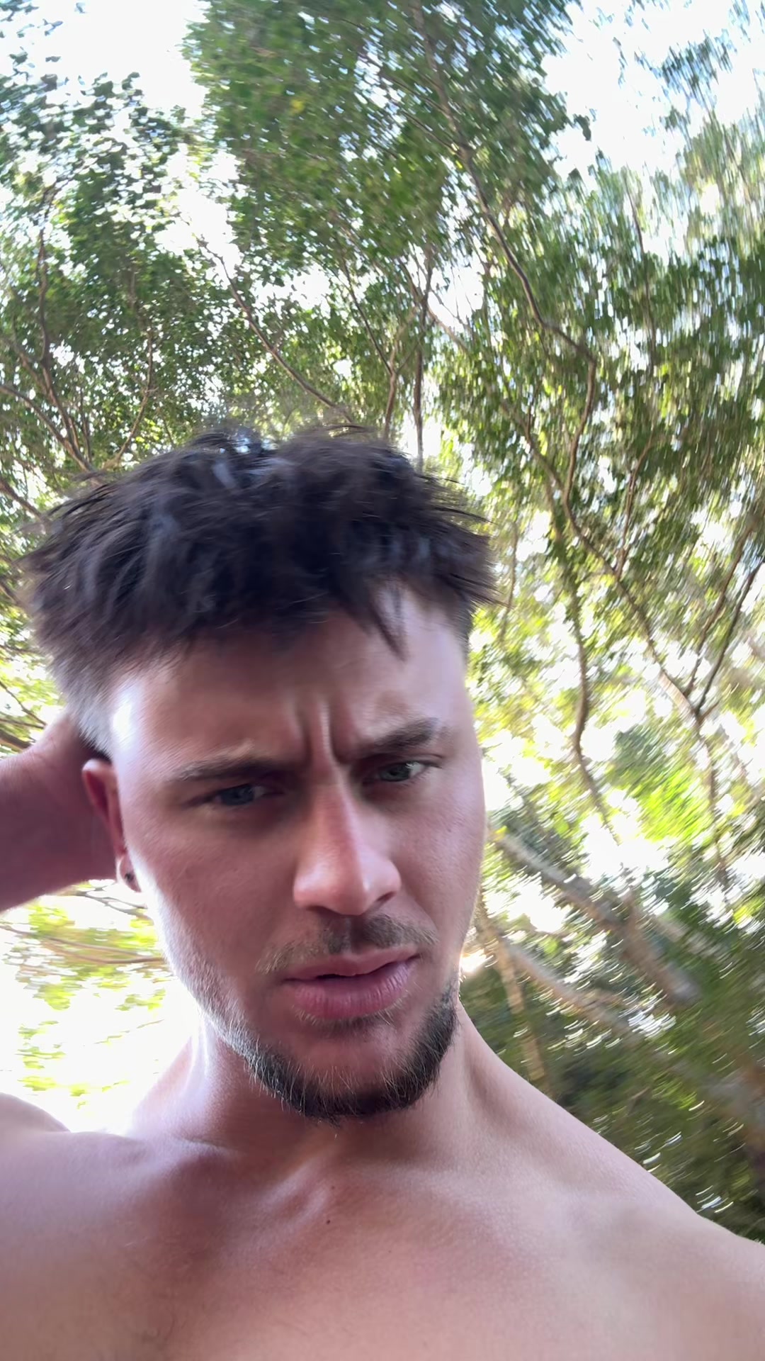 @brentstevenanderson
