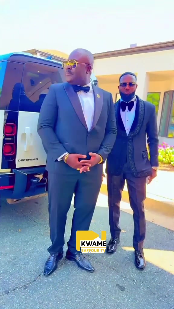 @kwame_baffourtv