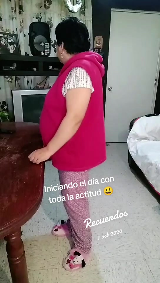 @🦋Ivonnsalasguzman🦋