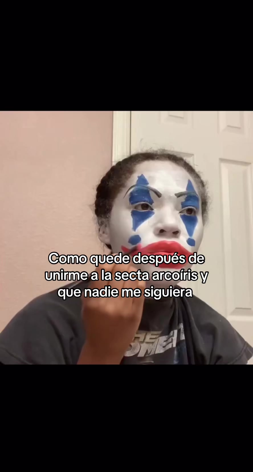 @kityxaio