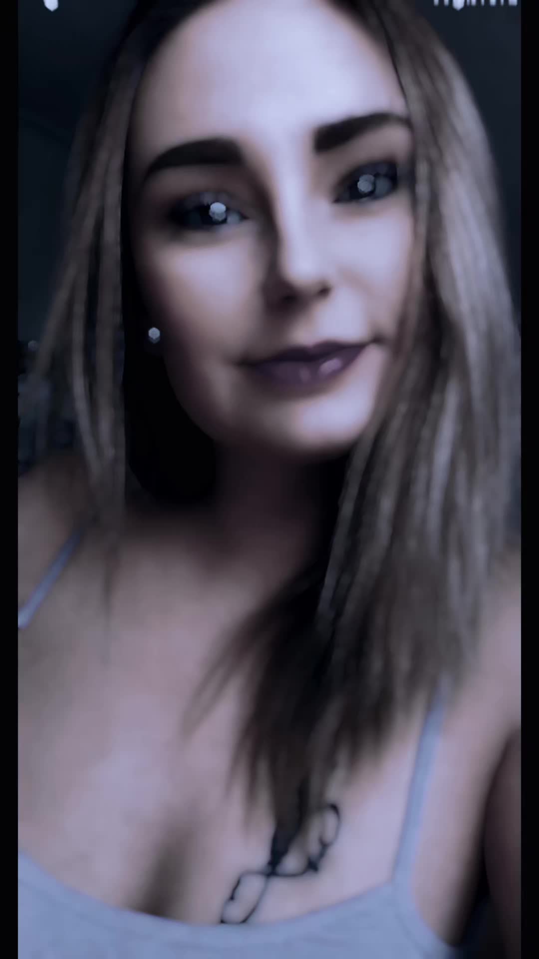 @Słoneczko♥️