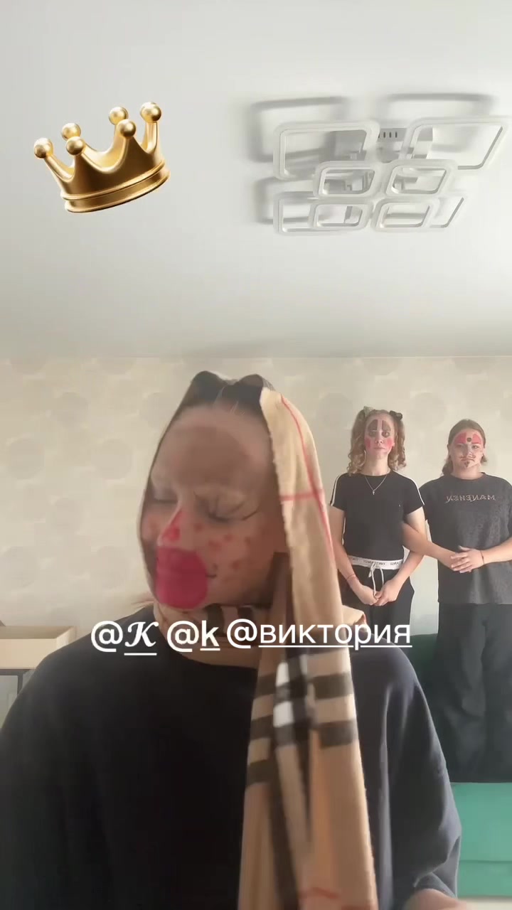 @𝓚