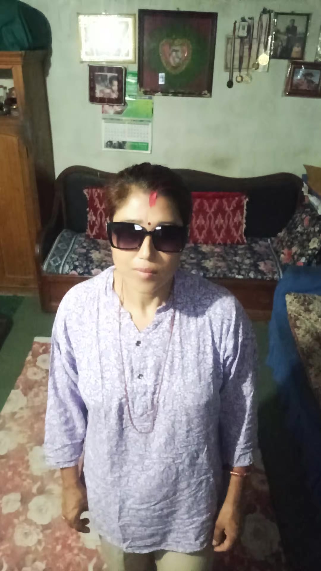@Sudha Shrestha