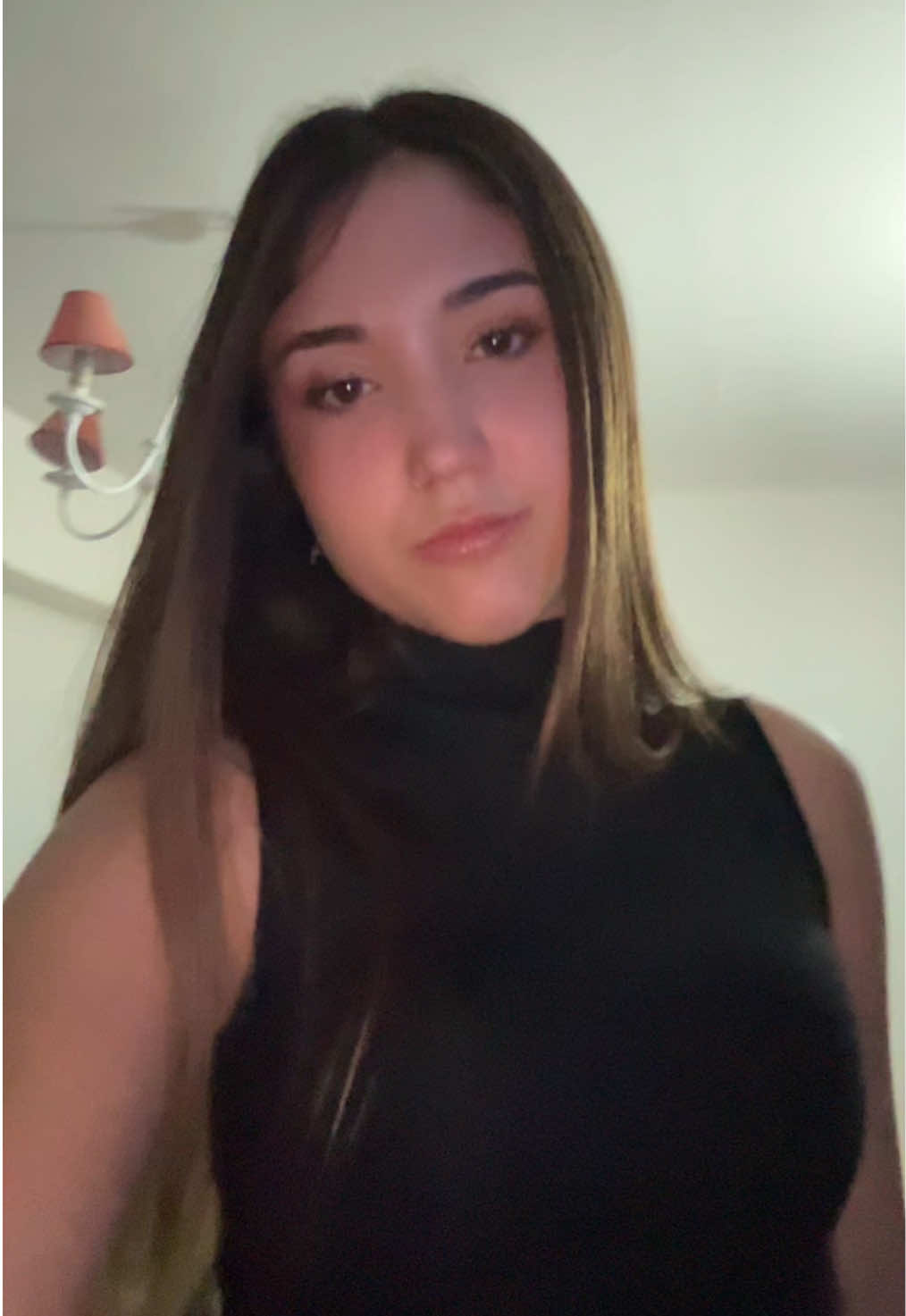 @camilu