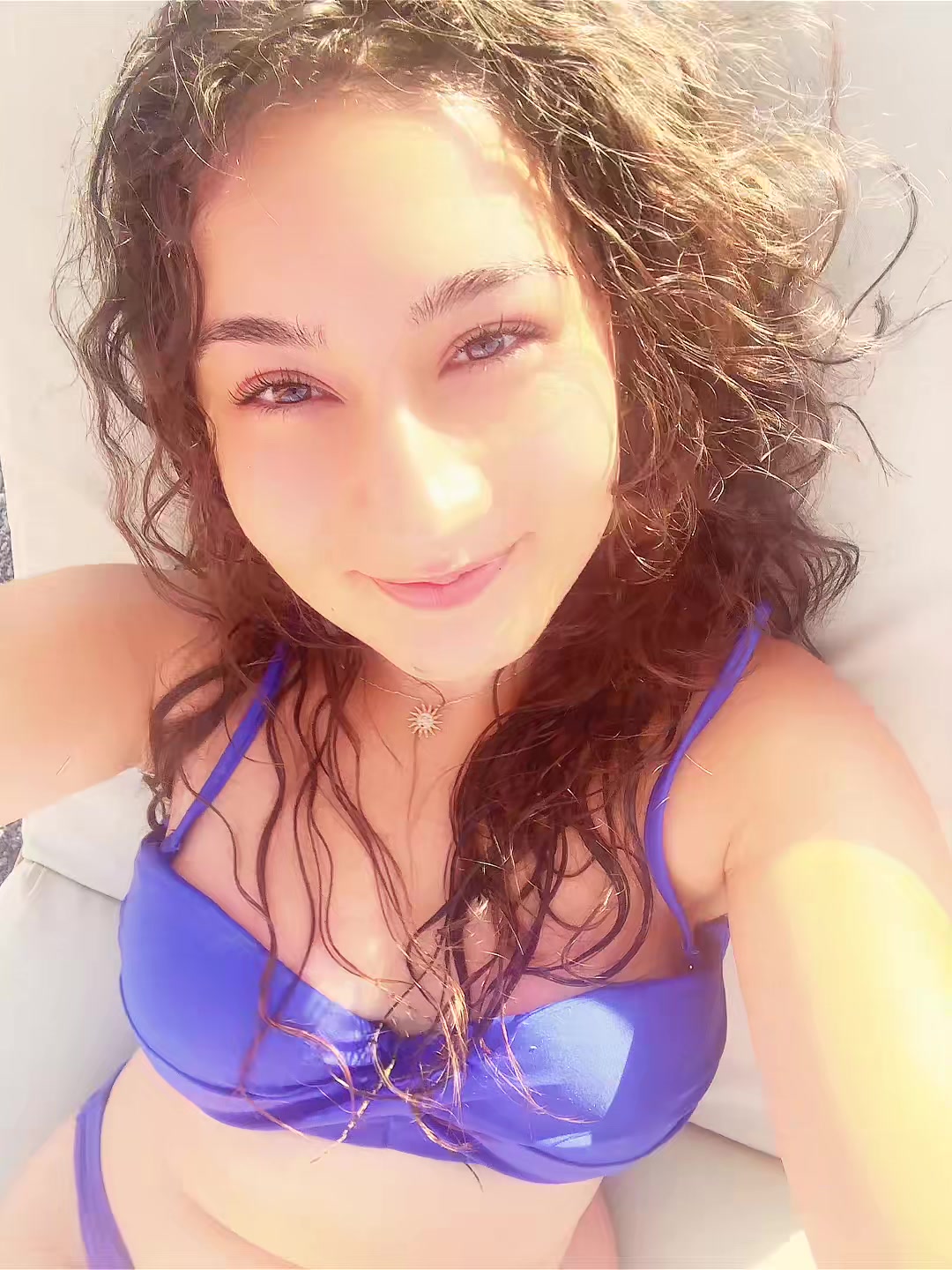 @Şara Çil