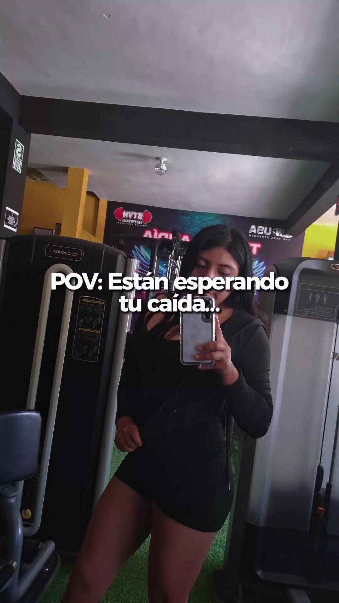 @Maricel✨