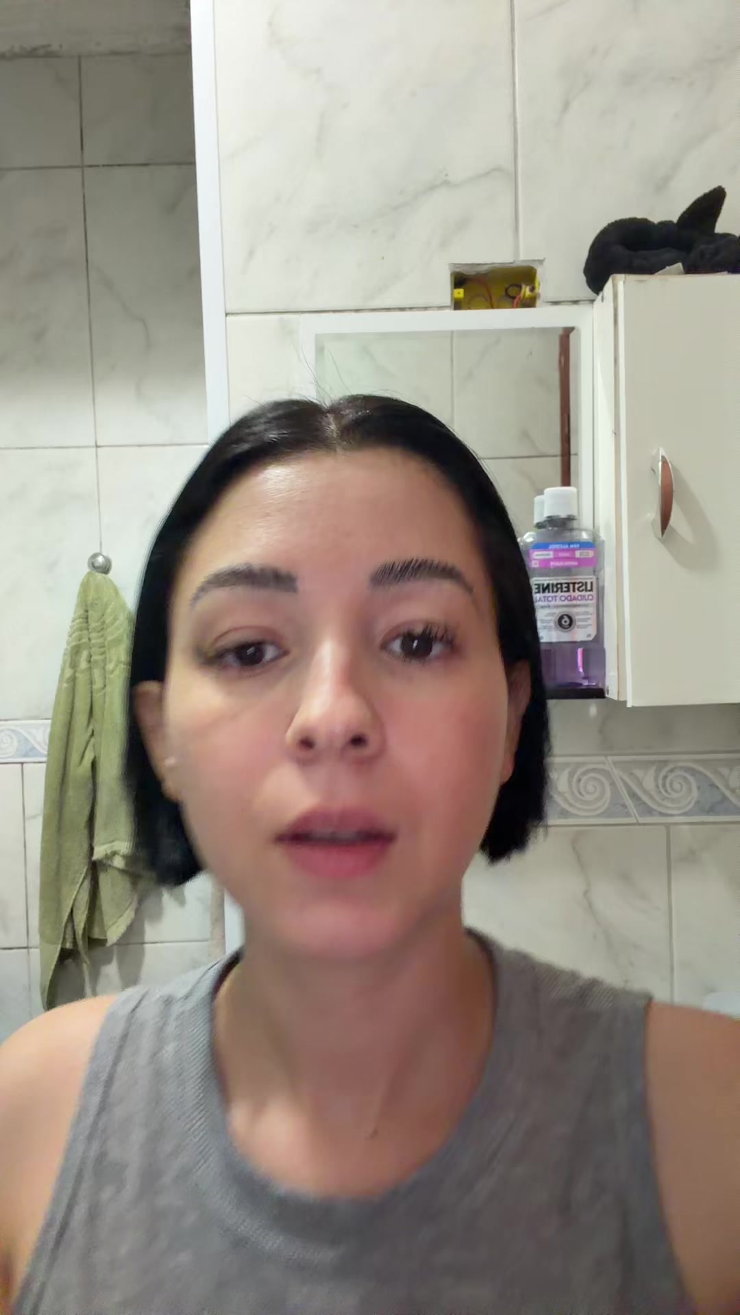 @Iuna-Superando o corte qu&iacute;mico