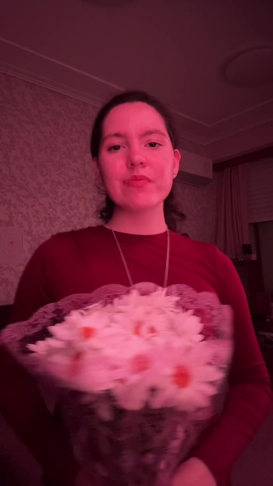 @Xen