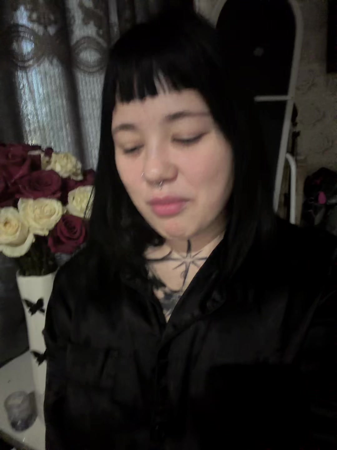 @Лампочка