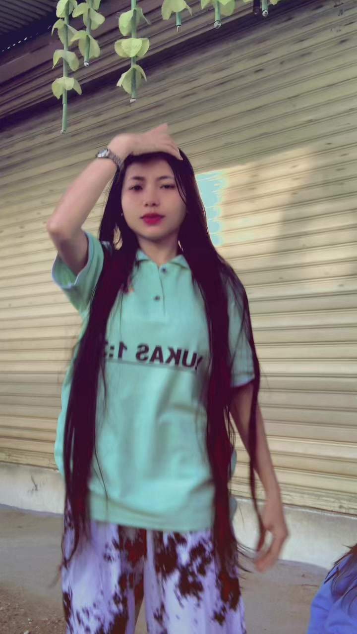 @🦋&hellip;🦄🫠