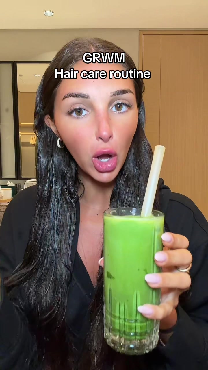 @Lilo