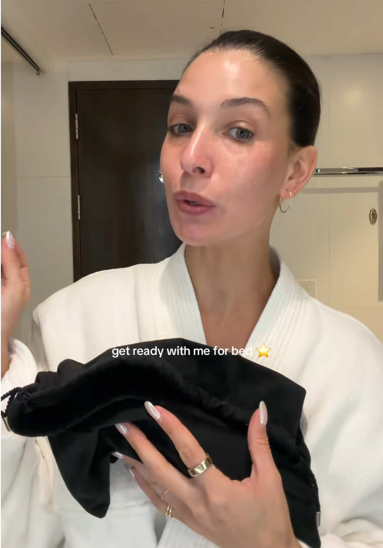 @The Skincare Tools
