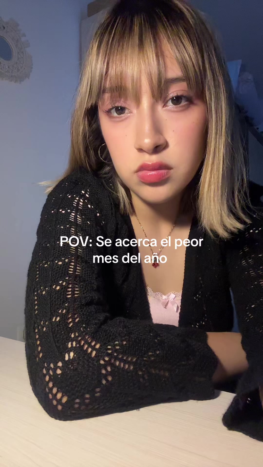 @bibihooni