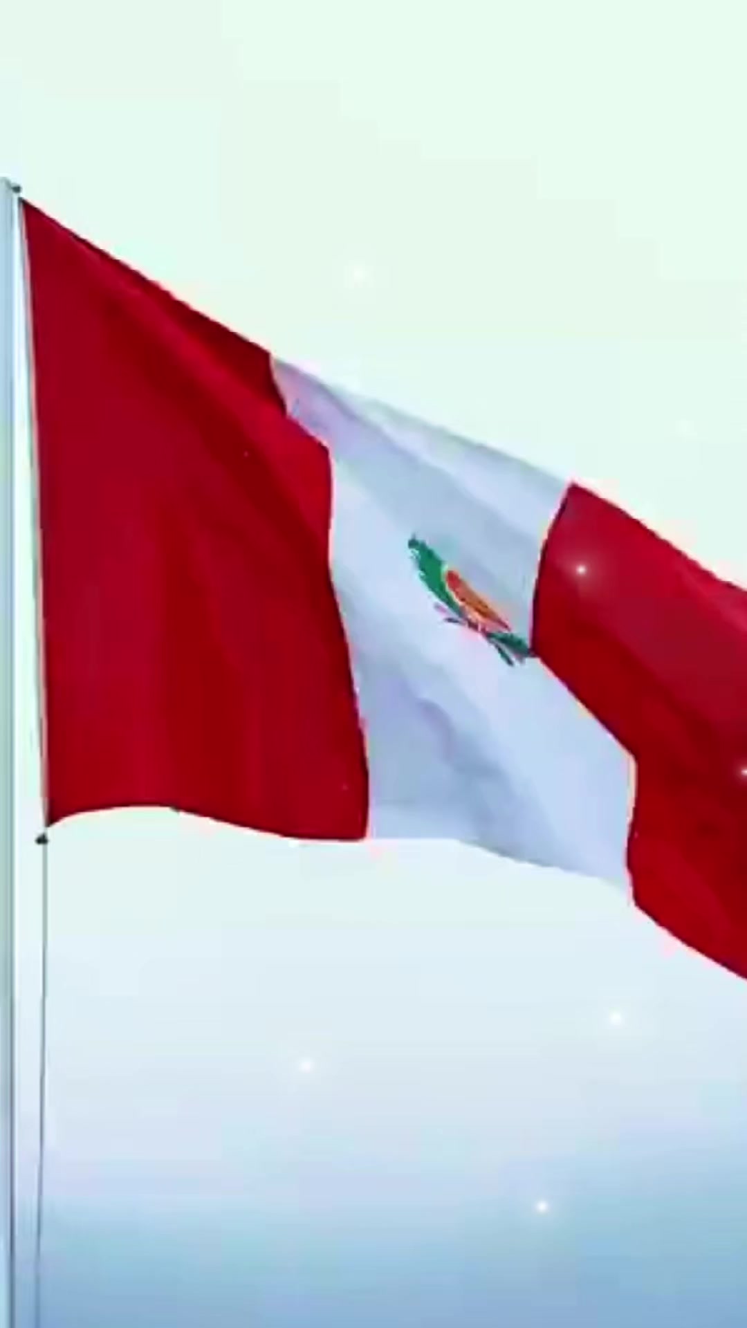 @DESCUBRE TU GRANDEZA.