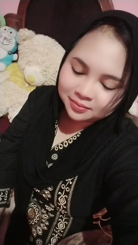 @hatijaicha