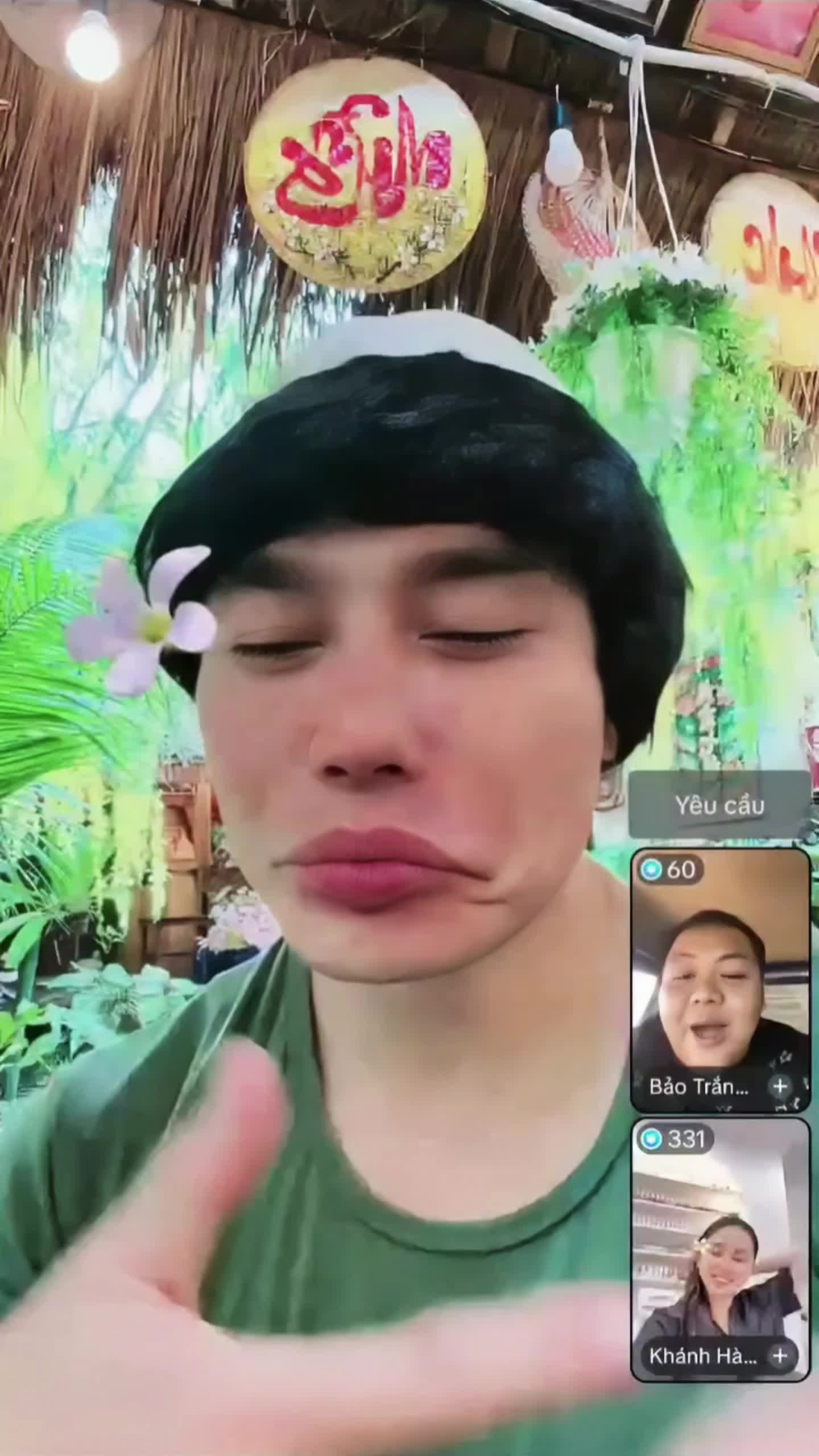 @L&ecirc; Dương Bảo.L&acirc;m