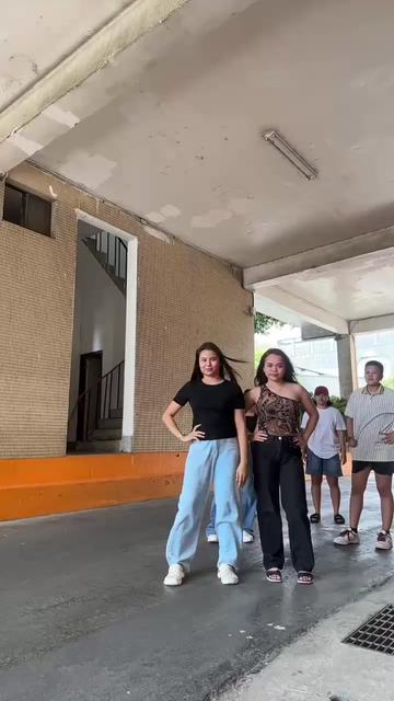 @Rica in Taiwan🇹🇼