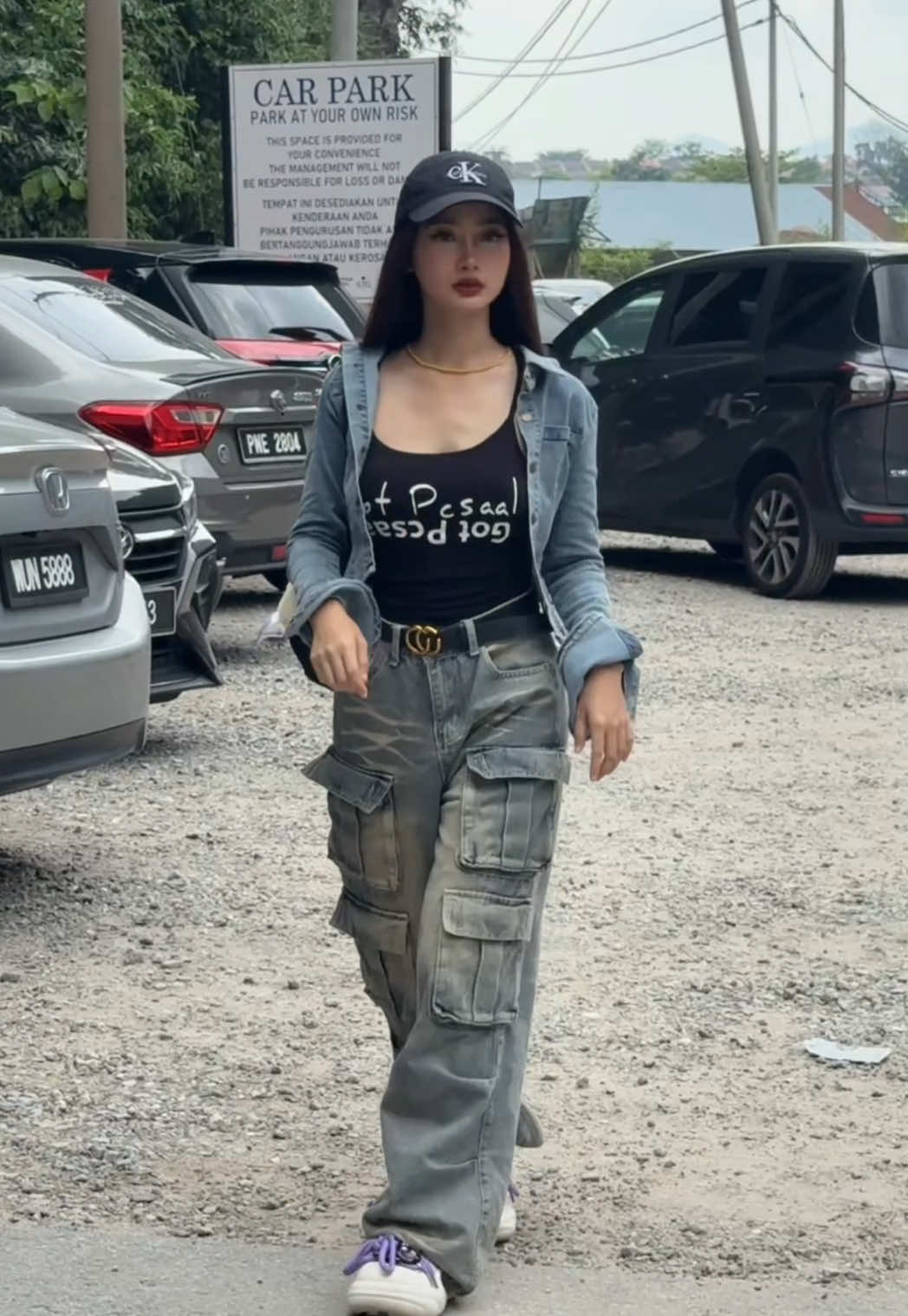 @NeetaPro2🦋
