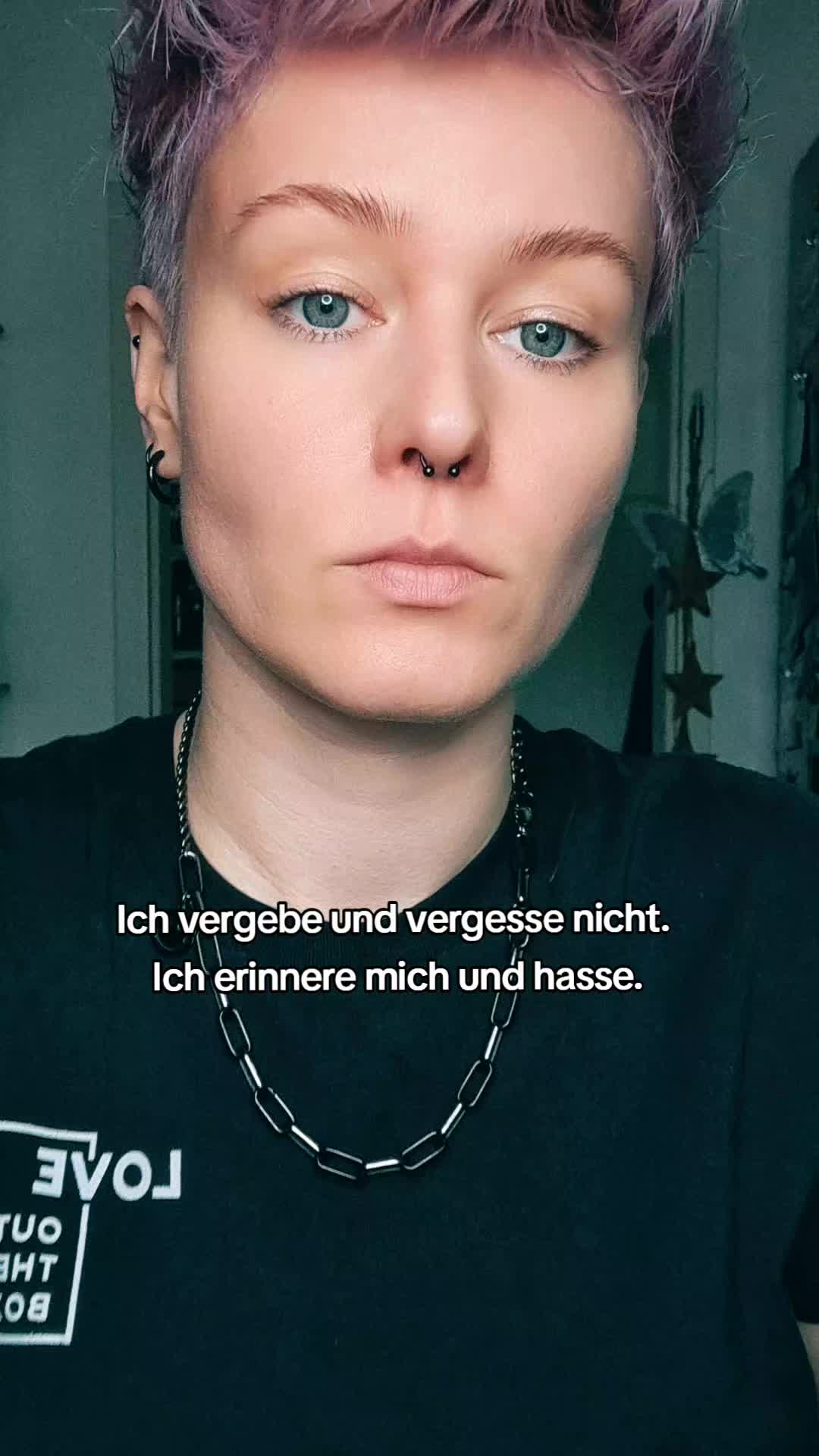 @Janina_von_Held