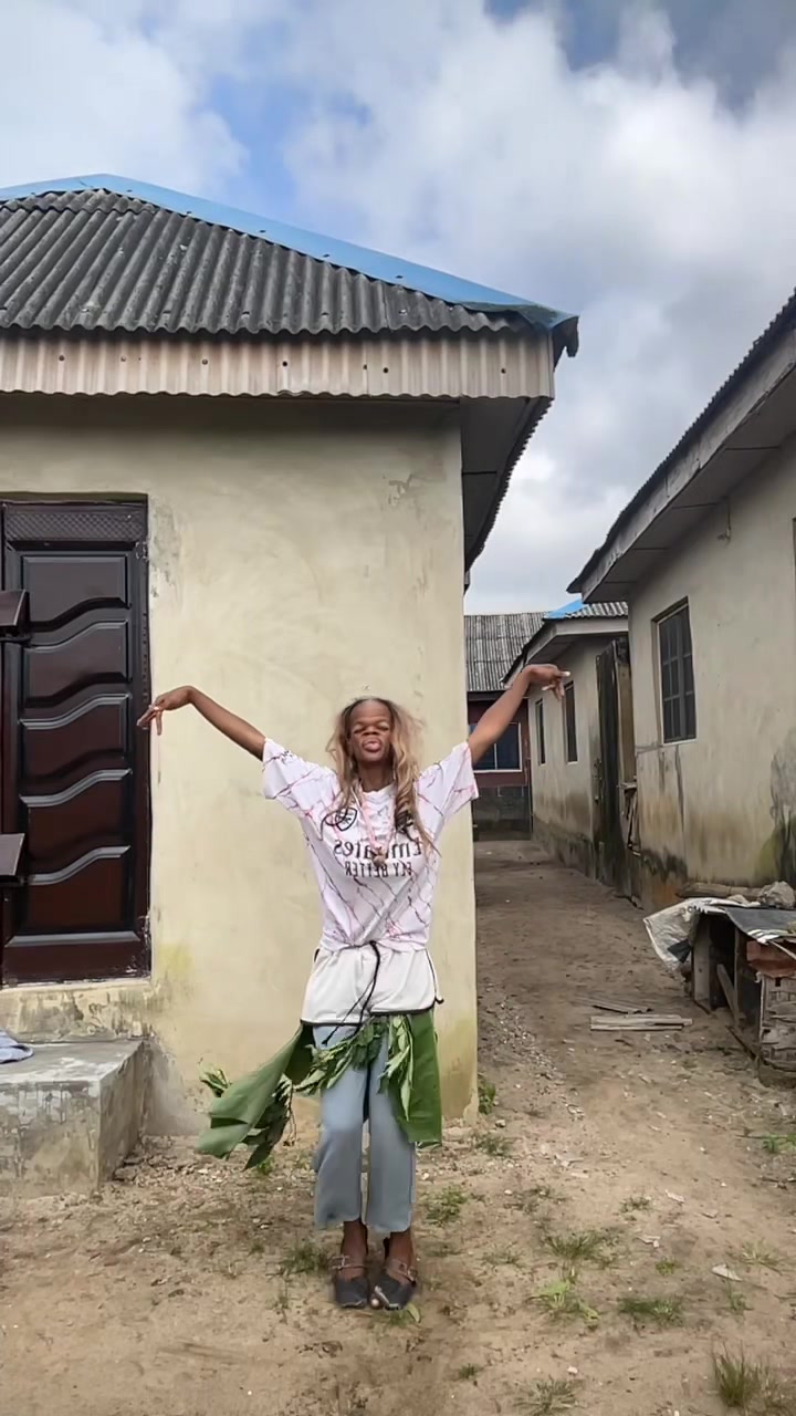 @YĪNKA🖤