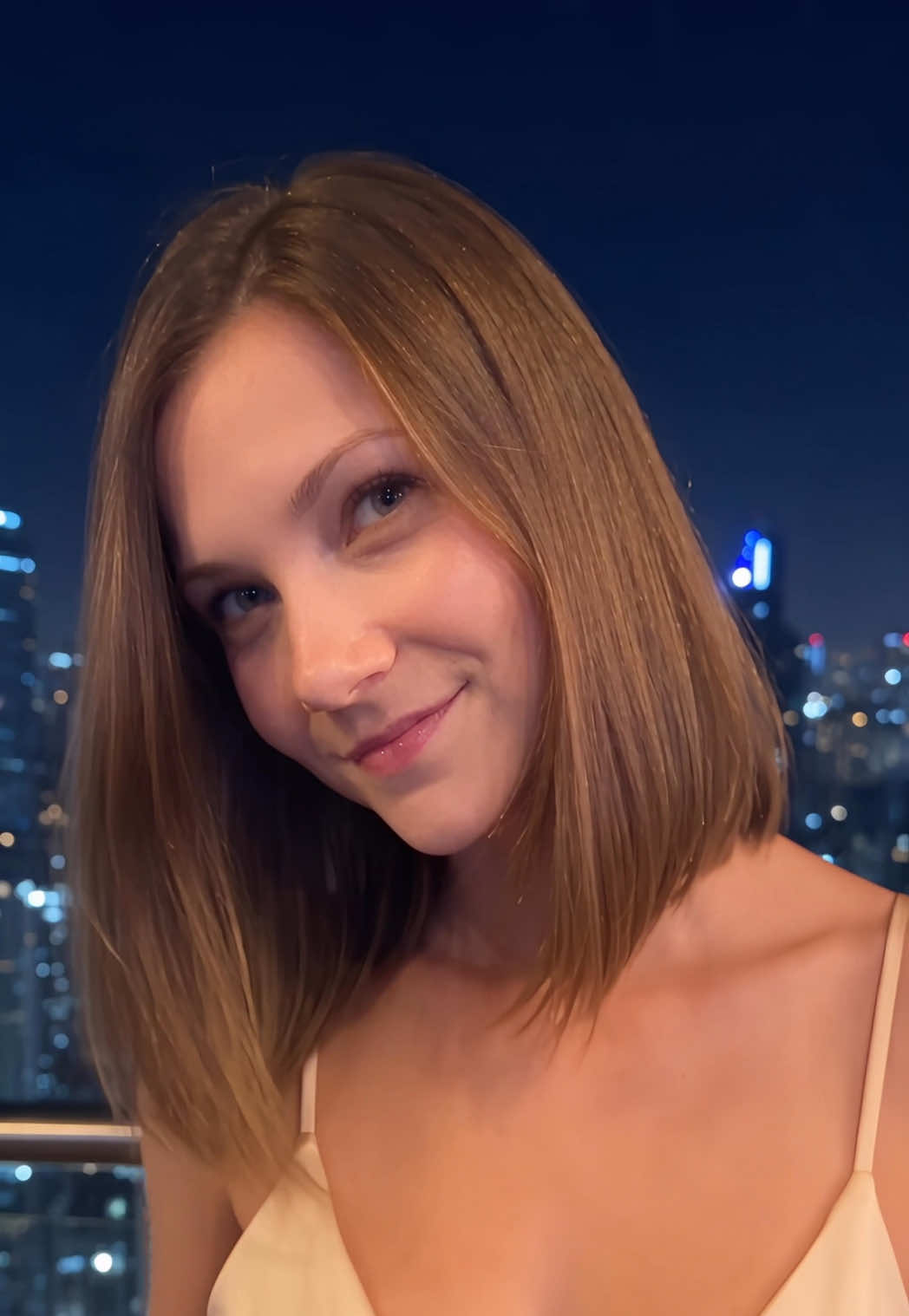 @Eva Klein