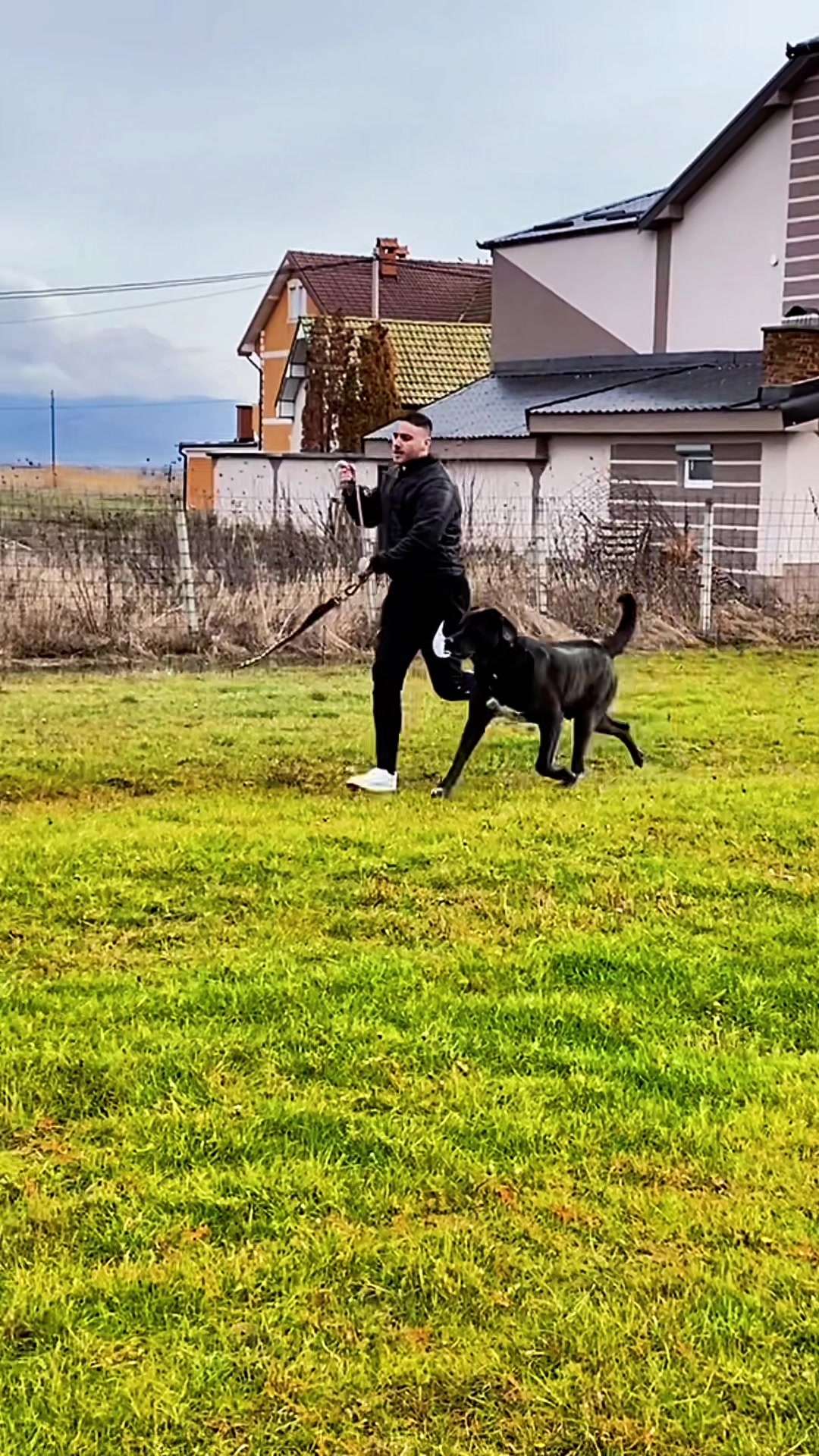 @CAMOKA.TR.KANGAL