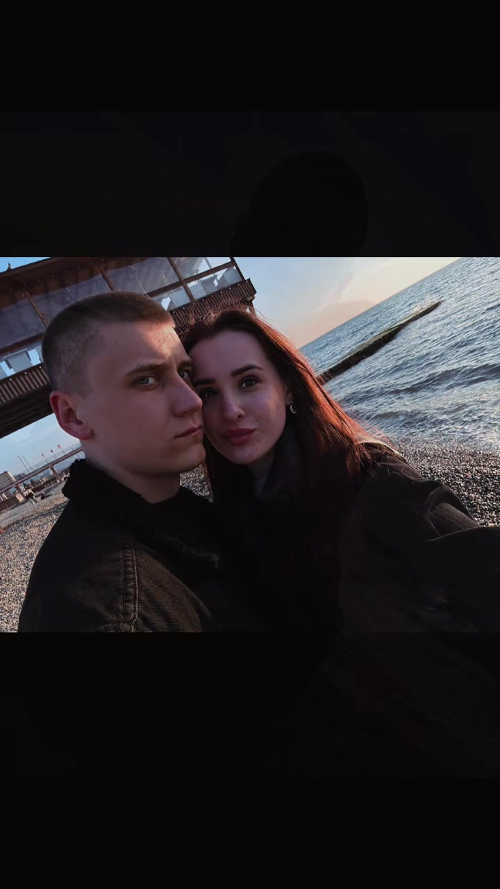 @Викуська🥰