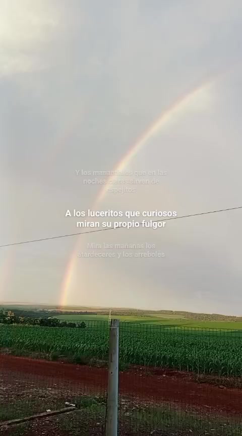 @Nairobis carolina Rivero
