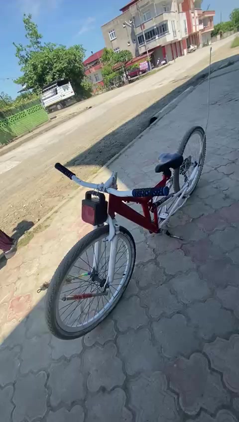 @scdjndnsk