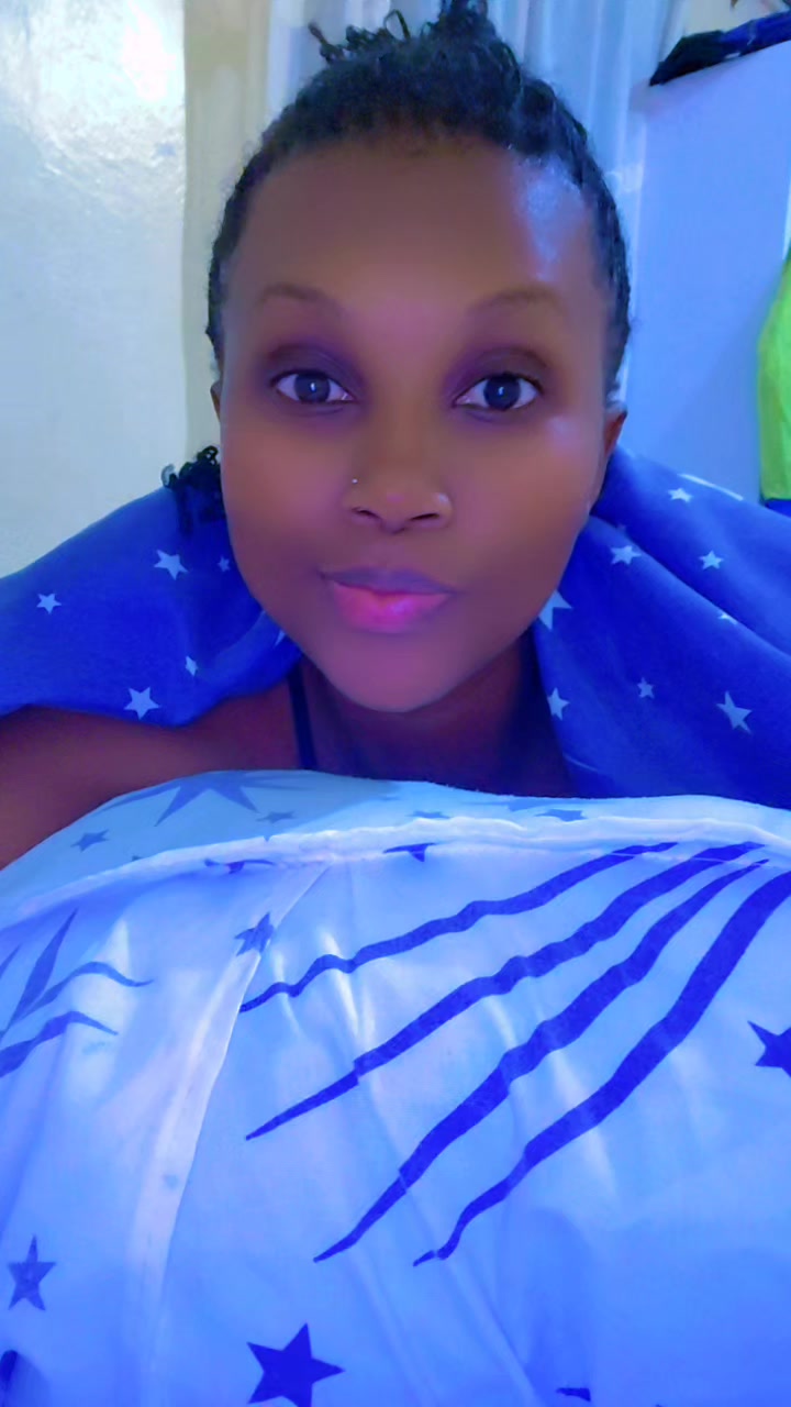 @sylviainspirations