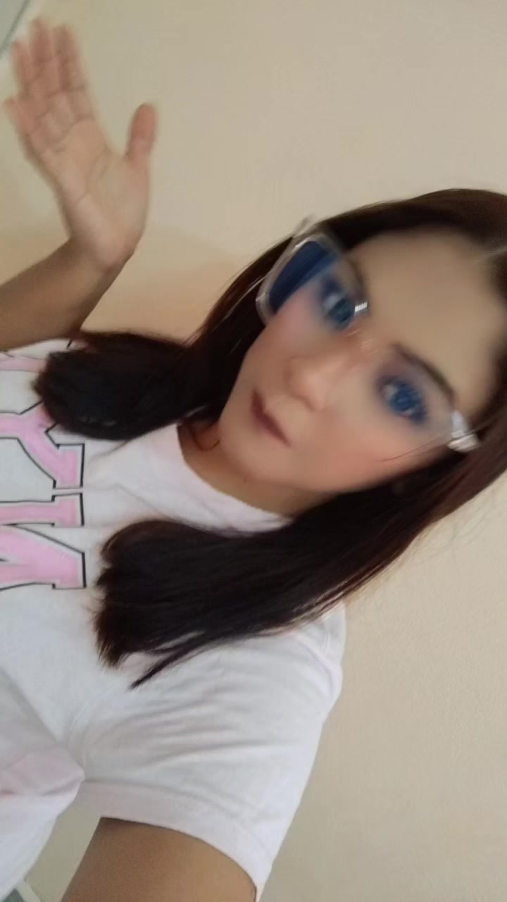 @Tania_Abarca